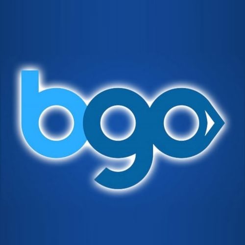 casino sister sites guide and operator relationship checks on Sister Sites