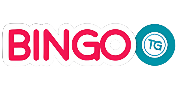 casino sister sites guide and operator relationship checks on Sister Sites