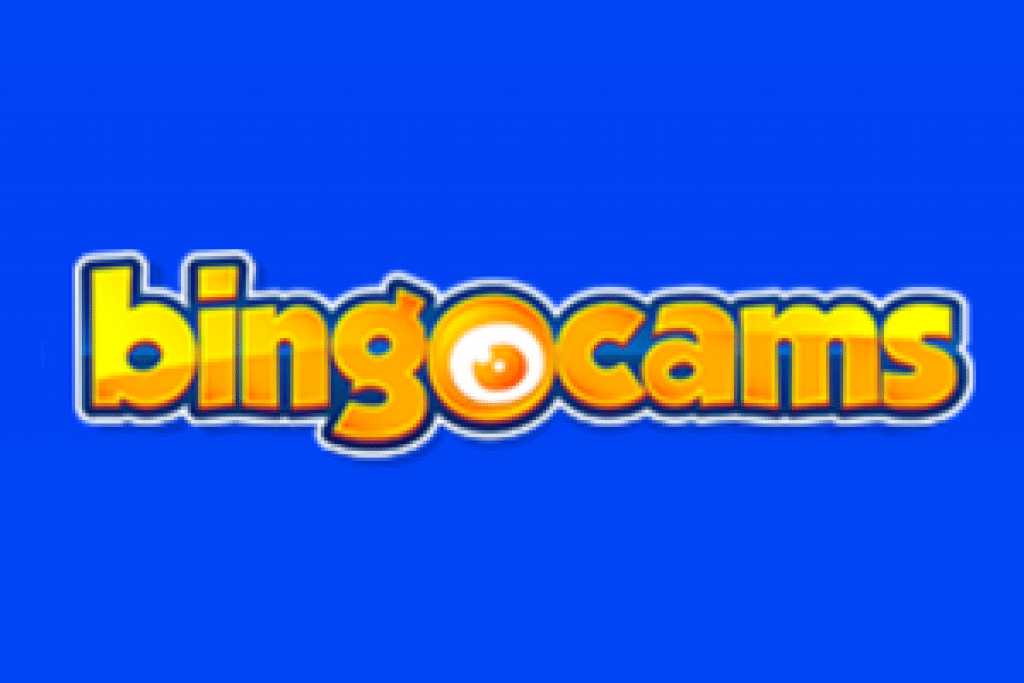 casino sister sites guide and operator relationship checks on Sister Sites