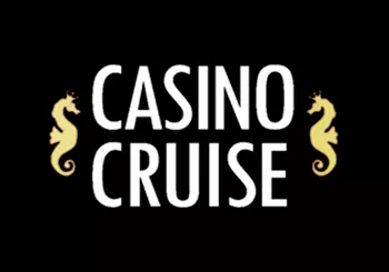 Casino Cruise logo