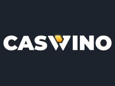 casino sister sites guide and operator relationship checks on Sister Sites