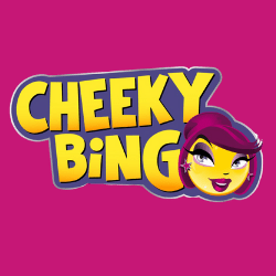 casino sister sites guide and operator relationship checks on Sister Sites