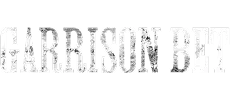 Garrison Bet withdrawal time and casino payout checks on Withdrawal Times