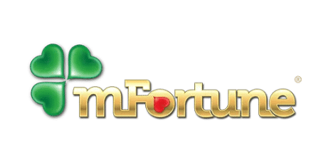 casino sister sites guide and operator relationship checks on Sister Sites