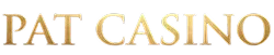 casino sister sites withdrawal-time comparison on Withdrawal Times