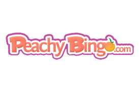 casino sister sites guide and operator relationship checks on Sister Sites
