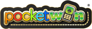 casino sister sites guide and operator relationship checks on Sister Sites
