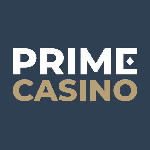 casino sister sites guide and operator relationship checks on Sister Sites