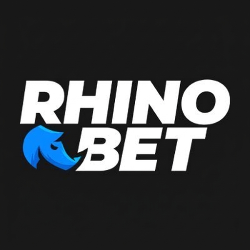 casino sister sites guide and operator relationship checks on Sister Sites