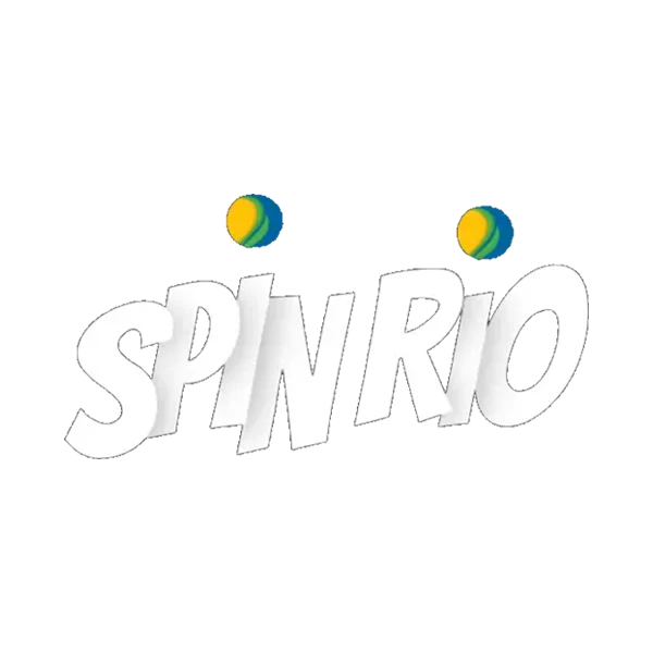 casino sister sites guide and operator relationship checks on Sister Sites