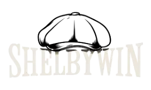 ShelbyWin logo
