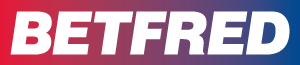Betfred Operator Network logo