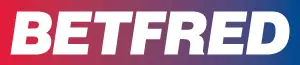 Betfred Operator Network logo