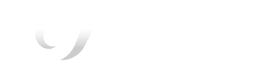 Broadway Gaming Network logo