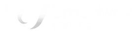Broadway Gaming Network logo