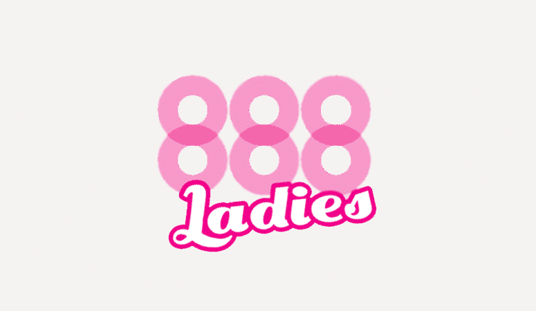 casino sister sites guide and operator relationship checks on Ladies’ Sister Sites vs Men’s Casino Sites: What Really Differs?