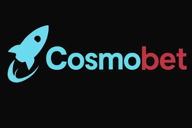 Cosmobet Sister Sites vs Casinos Like Cosmobet: What’s the Difference?