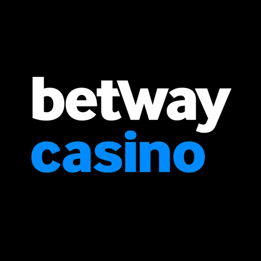 casino operator network research and sister-site checks on Who Owns UK Casinos? Entain, Flutter and evoke