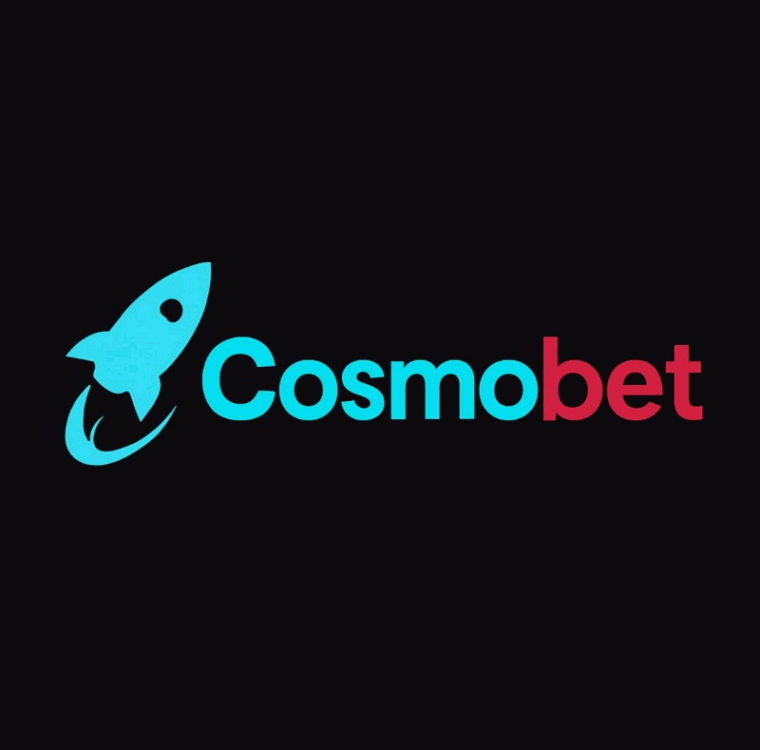 casino sister sites guide and operator relationship checks on Casino Sister Sites Guides: Entain and Flutter