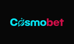 Cosmobet Sister Sites Comparison Guide