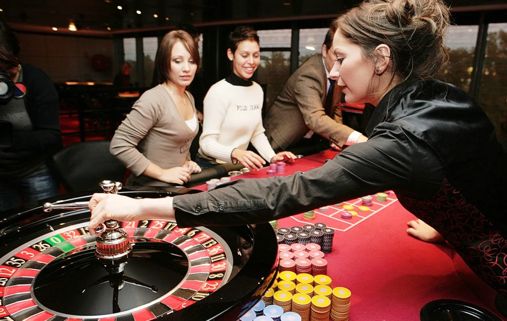 Operator document review image for casino sister-site checks