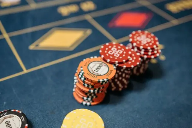 Betway Sister Sites vs Casinos Like Betway: What Is the Difference?