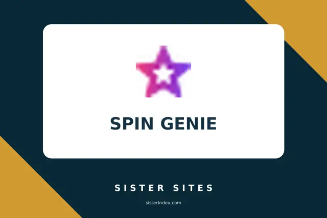 Spin Genie vs PlayOJO: Sister Sites, Accounts & Network Guide