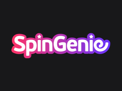 casino sister sites guide and operator relationship checks on Casino Sister Sites Guides: Entain and Flutter