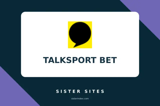 talkSPORT BET vs BetVictor: Sister Sites & Operator Guide