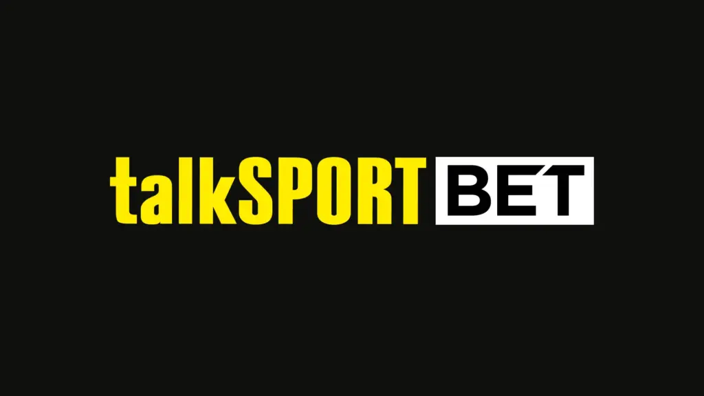 talkSPORT BET vs BetVictor sister sites guide image for operator comparison
