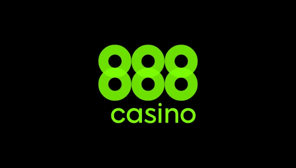 888 Casino vs William Hill sister sites guide image for evoke brand checks