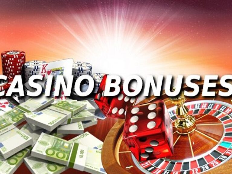 Real bingo cards for bingo sister-site and brand checks