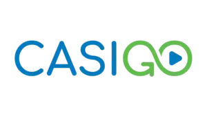 Casigo withdrawal time casino payout and withdrawal method logo