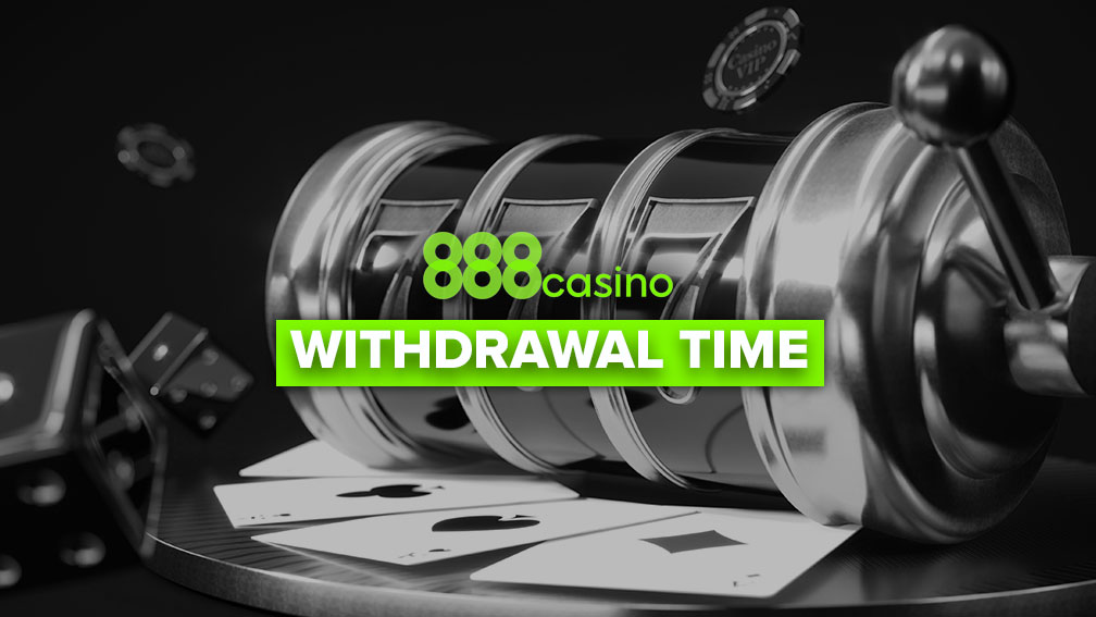 Casino withdrawal times UK payout speed guide image for 888 Casino withdrawal checks