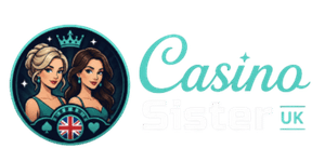 Casino sister sites meaning for UK brand and operator checks