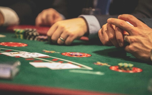 Casino operator research for UK sister-site brand checks