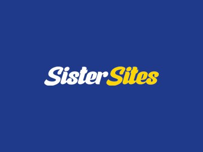 Sister-site account risk checks for shared casino accounts