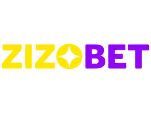 Zizobet withdrawal methods casino payout and withdrawal method logo