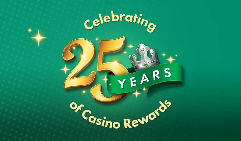 Zodiac Casino official logo for sister-site app and account checks